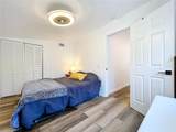 7110 Mascotte Street - Photo 28