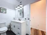 7110 Mascotte Street - Photo 29
