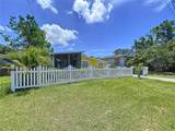 7110 Mascotte Street - Photo 3