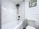 7110 Mascotte Street - Photo 30