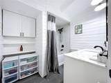 7110 Mascotte Street - Photo 31