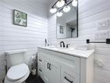7110 Mascotte Street - Photo 32
