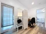 7110 Mascotte Street - Photo 33