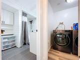 7110 Mascotte Street - Photo 34