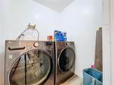 7110 Mascotte Street - Photo 35