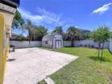 7110 Mascotte Street - Photo 36