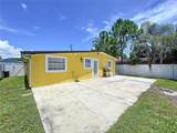 7110 Mascotte Street - Photo 37