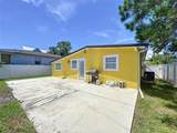 7110 Mascotte Street - Photo 38