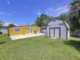7110 Mascotte Street - Photo 39