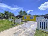 7110 Mascotte Street - Photo 4