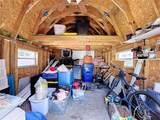 7110 Mascotte Street - Photo 40