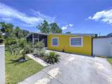 7110 Mascotte Street - Photo 5