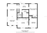 7110 Mascotte Street - Photo 6