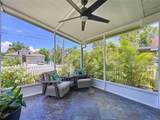 7110 Mascotte Street - Photo 7