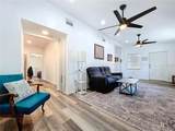 7110 Mascotte Street - Photo 8