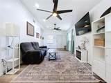 7110 Mascotte Street - Photo 9