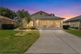 11422 Inman Court - Photo 1