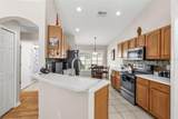 11422 Inman Court - Photo 10