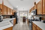 11422 Inman Court - Photo 11