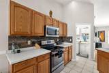 11422 Inman Court - Photo 12
