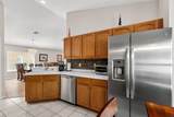 11422 Inman Court - Photo 13