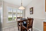 11422 Inman Court - Photo 14