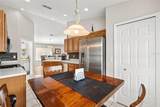 11422 Inman Court - Photo 15