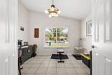 11422 Inman Court - Photo 16