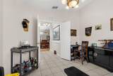 11422 Inman Court - Photo 17
