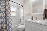 11422 Inman Court - Photo 18