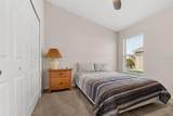 11422 Inman Court - Photo 19