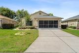 11422 Inman Court - Photo 2