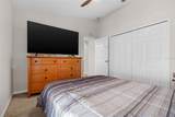 11422 Inman Court - Photo 20