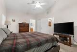 11422 Inman Court - Photo 22