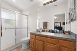 11422 Inman Court - Photo 23