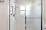 11422 Inman Court - Photo 24