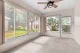 11422 Inman Court - Photo 25