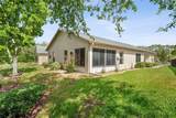 11422 Inman Court - Photo 28
