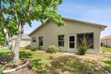 11422 Inman Court - Photo 29