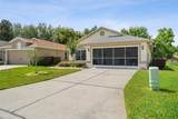 11422 Inman Court - Photo 3