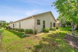 11422 Inman Court - Photo 30