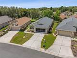 11422 Inman Court - Photo 31