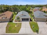 11422 Inman Court - Photo 32