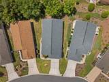 11422 Inman Court - Photo 35