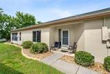 11422 Inman Court - Photo 4