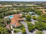 11422 Inman Court - Photo 40