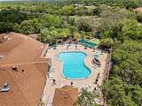 11422 Inman Court - Photo 41