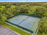 11422 Inman Court - Photo 43
