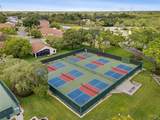 11422 Inman Court - Photo 44