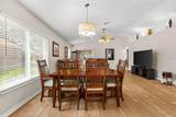 11422 Inman Court - Photo 5